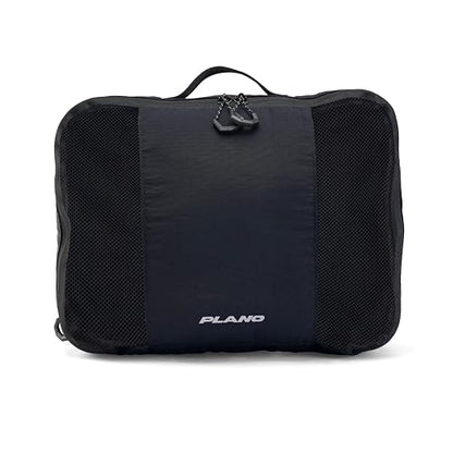 Plano StowAll Packing Cube Set - style: Assorted Set
