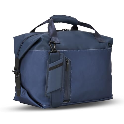 OGIO Pace Pro Duffel Bag (Carry-On Luggage) - color: Moonlight Ocean, style: Duffel