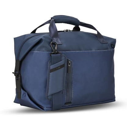 OGIO Pace Pro Duffel Bag (Carry-On Luggage) - color: Moonlight Ocean, style: Duffel