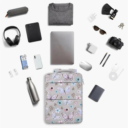 ZINZ Slim & Expandable Laptop Backpack 15 15.6 16 Inch,P01A01 - color: P01a01, size: 15"-16"