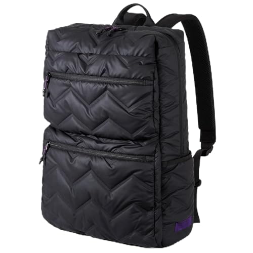 Daily Backpack Lightweight 17 Inch Laptop Carry-on Anti-Theft