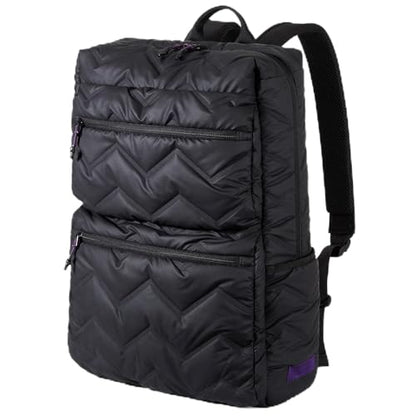 Daily Backpack Lightweight 17 Inch Laptop Carry-on Anti-Theft