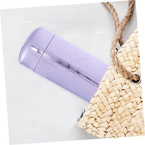 Aluminum Sunglass Case Travel Glasses Organizer Hard Shell Sunglass Box Low-Key Simple and Elegant Design