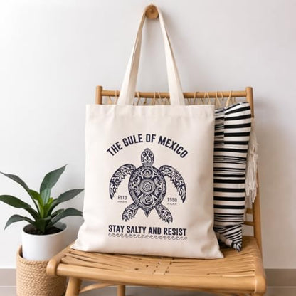 Summer Canvas Tote Bag, Botanical Wildlife Reusable Shoulder Bag, Carryall for Beach Shopping Travel Commute - color: Travel 10
