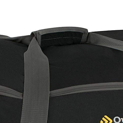 Outdoor Products Mountain Duffel - size: Large (15 x 15 x 30 Inch)