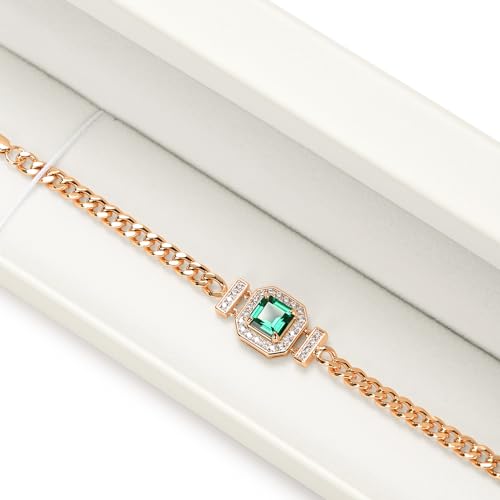 Oirlv Creamy White Long Necklace Box - color: Creamy-white, size: Long Chain Box