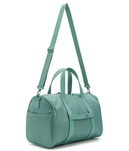 Herschel Unisex Novel Duffle - color: Trellis, size: Standard - 43L