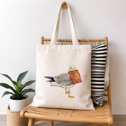 Summer Canvas Tote Bag, Botanical Wildlife Reusable Shoulder Bag, Carryall for Beach Shopping Travel Commute - color: Travel 07