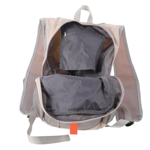 NUOBESTY Packable Hiking Backpack Lightweight Foldable Water-Resistant Daypack for Women Men Compact Travel Backpack for Camping Outdoor Trips Commute 17.71 X 11.02 X 5.11 in