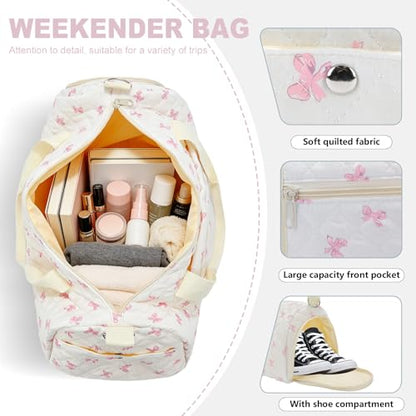 BB-2PCS-WANLAN-US, 배럴-작은 도트 프린트, 귀여움 - color: 배럴-작은 도트 프린트