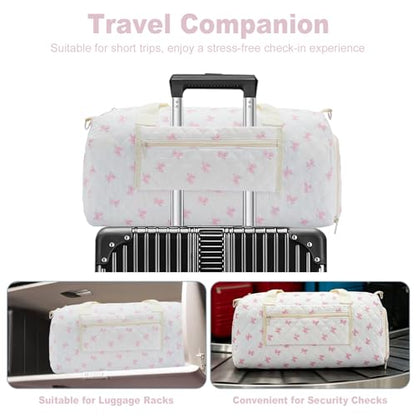 BB-2PCS-WANLAN-US, 배럴-작은 도트 프린트, 귀여움 - color: 배럴-작은 도트 프린트