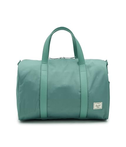 Herschel Unisex Novel Duffle - color: Trellis, size: Standard - 43L