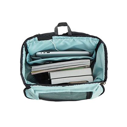 Travelon Anti-Theft Greenlander 21L Backpack