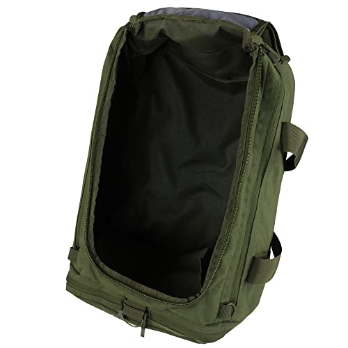 Condor Centurion Duffle Olive DRAB 더플 올리브