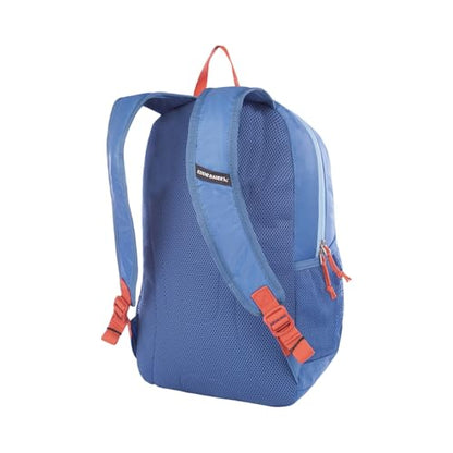 Eddie Bauer Stowaway Packable Backpack - Coast Blue, 30L - color: Coast Blue, size: 30L