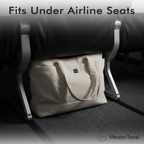 Lisa Tote | 35L | TOTE-136 Natural - color: The Lisa Tote (Natural), size: Medium