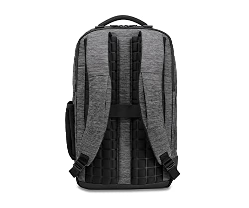 Timbuk2 Authority Laptop Backpack Deluxe, Eco Static - color: Eco Static