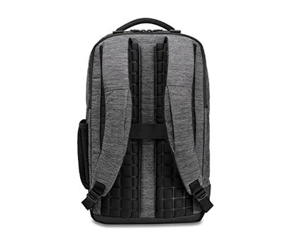 Timbuk2 Authority Laptop Backpack Deluxe, Eco Static - color: Eco Static