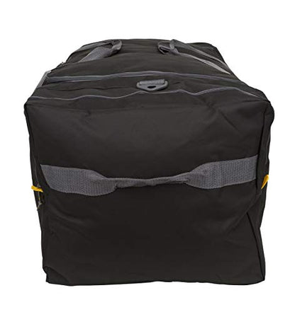 Outdoor Products Mountain Duffel - size: Large (15 x 15 x 30 Inch)