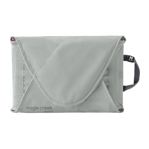 Eagle Creek Pack-It Reveal Garment Folder, Medium, Storm Grey - color: Grey