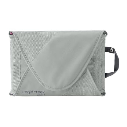 Eagle Creek Pack-It Reveal Garment Folder, Medium, Storm Grey - color: Grey