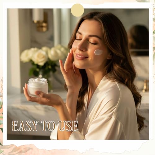 Blushtier 27 Pack Travel Skincare Containers Set 0.4/0.51/0.68/1.7oz