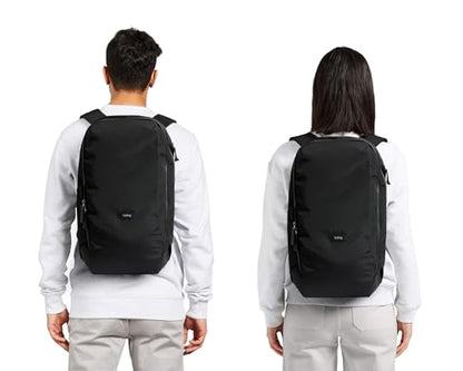 Bellroy Transit Workpack 26L, 16-inch Laptop Backpack - Nightsky - color: Nightsky
