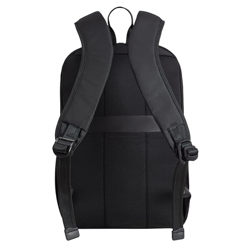 Travelon Classic Journeys 25L Backpack