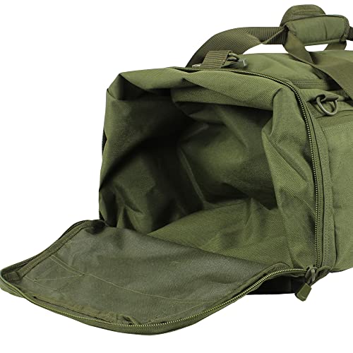 Condor Centurion Duffle Olive DRAB 더플 올리브