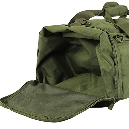 Condor Centurion Duffle Olive DRAB 더플 올리브