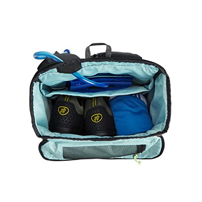 Travelon Anti-Theft Greenlander 21L Backpack
