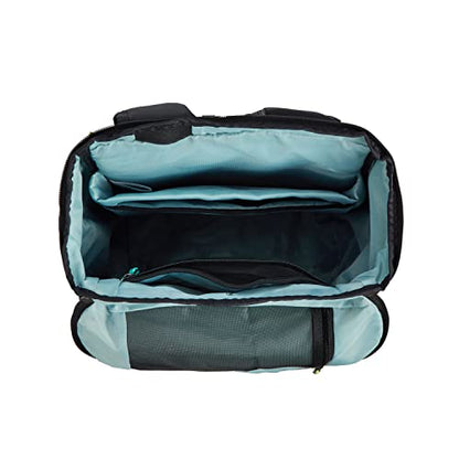 Travelon Anti-Theft Greenlander 21L Backpack