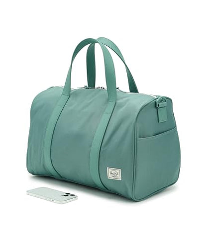 Herschel Unisex Novel Duffle - color: Trellis, size: Standard - 43L