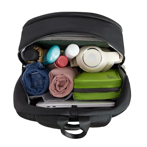 Travelon Classic Journeys 25L Backpack