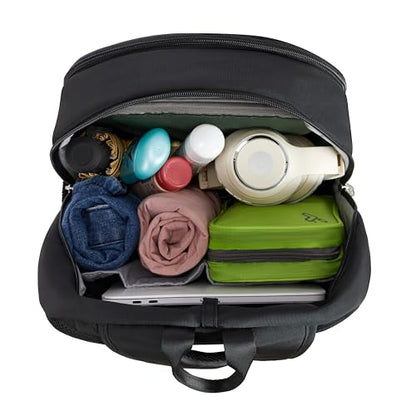 Travelon Classic Journeys 25L Backpack