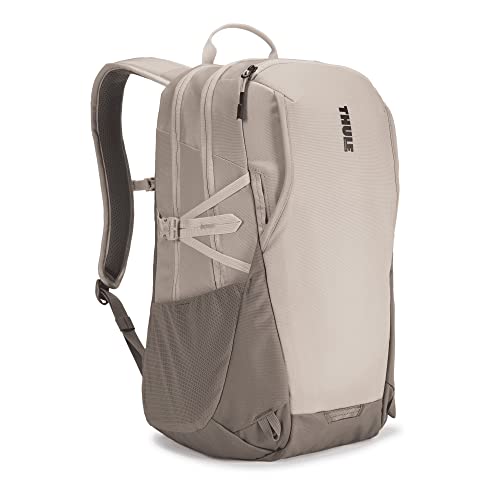 Thule Enroute Backpack 23L, Pelican/Vetiver - color: Pelican/Vetiver, size: 23L