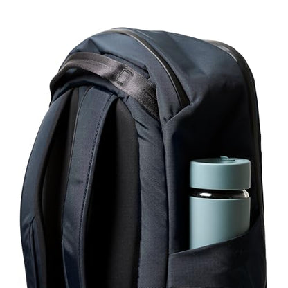 Bellroy Transit Workpack 26L, 16-inch Laptop Backpack - Nightsky - color: Nightsky