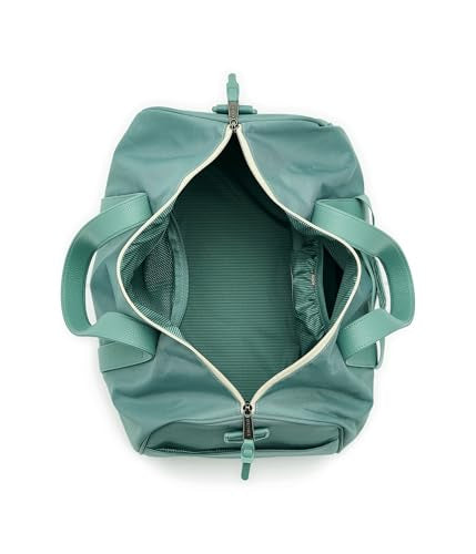 Herschel Unisex Novel Duffle - color: Trellis, size: Carry-on - 26.5L