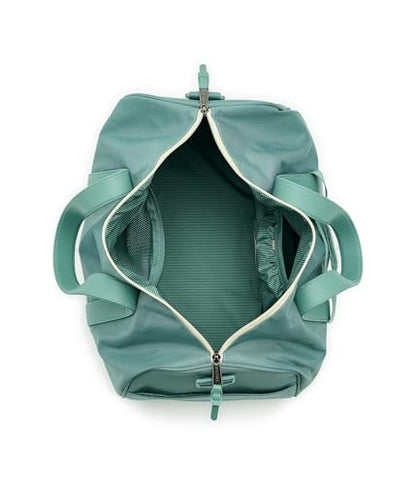 Herschel Unisex Novel Duffle - color: Trellis, size: Standard - 43L