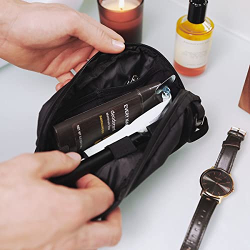 WANDRD Toiletry Bag, Medium - Makeup Organizer and Travel Bag for Travel Essentials - size: Medium