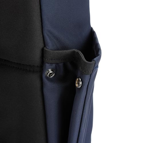 Pacsafe Metrosafe X Anti Theft 16-inch Commuter Backpack - color: Ocean