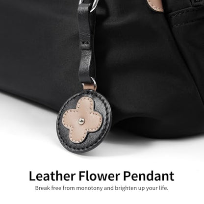 Crossbody for Women Crossbody Purse - color: Black