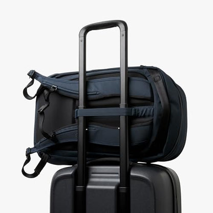 Bellroy Transit Workpack 26L, 16-inch Laptop Backpack - Nightsky - color: Nightsky