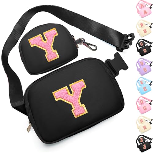 Birthday Gifts for 4 5 6 7 8 9 10 11 12 13 Year Old Girls (BLack-Y) - color: BLack-Y