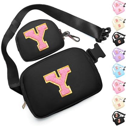 Birthday Gifts for 4 5 6 7 8 9 10 11 12 13 Year Old Girls (BLack-Y) - color: BLack-Y