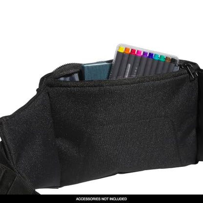 adidas - color: Black