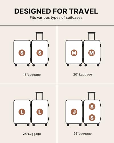 VINTAR 12 Pack Vacuum Seal Bags for Clothing Travel with Wireless Pump - size: 12 Combo+Cordless Pump