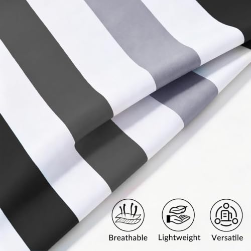 Exclusivo Mezcla 6 Pack Microfiber Quick Dry Large Beach Pool Towels - color: Green/Purple/Navy/Brown/Blue/Black, size: 30" x 60"