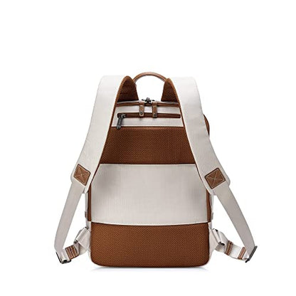 DELSEY PARIS Chatelet Air 2.0, Laptop Backpack, Angora - color: Angora