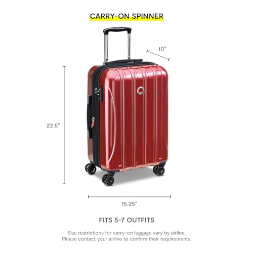 DELSEY PARIS Helium Aero 스피너 휠이 있는 확장 가능한 하드사이드 수하물, 메탈릭 그린., 2개 세트(21/28), Helium Aero 스피너 휠이 있는 확장 가능한 하드사이드 수하물 - color: 메탈릭 그린., size: 2개 세트(21/28)